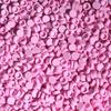 100g DIY Squishy Toy Filler Stress Relief Craft Stuffing Accessory  Adults Beginners