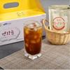 Nongbu Prince Muan Onion Juice 60 Pouches 100L 1 Pcs