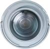 Bestco Water Jug with Cup, 8.1L, Silver, MA-1914 (Private Order)