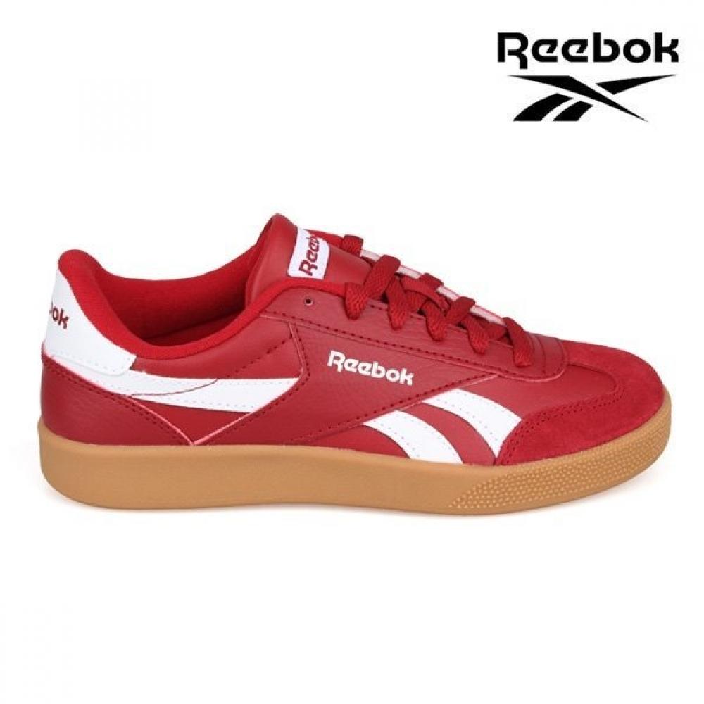 

Reebok Smash Edge Sneakers 100216486 100216486:230mm