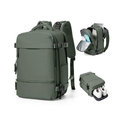 Bolsos para hombre – Mochilas para hombres