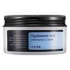 Hyaluronic Acid Intensive Cream (100ml) - Deep Hydrating & Moisture Lock