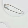 Women Headwear Hair Accessories  Large Size Safety Pins Hair Forks Hair Accessories Hair Clip