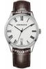 Aerowatch A42102 AA02 Date Swiss Black Men's Watch, Made,
