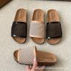 Zapatillas Casuales Zapatos para Hombre Mujer Zapatos Botines Moda Comodidad Mocasines Zapatos Hombre Mujer