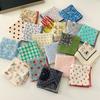 Accesorios – Bufandas
