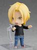 Nendoroid BANANA FISH Ash Lynx