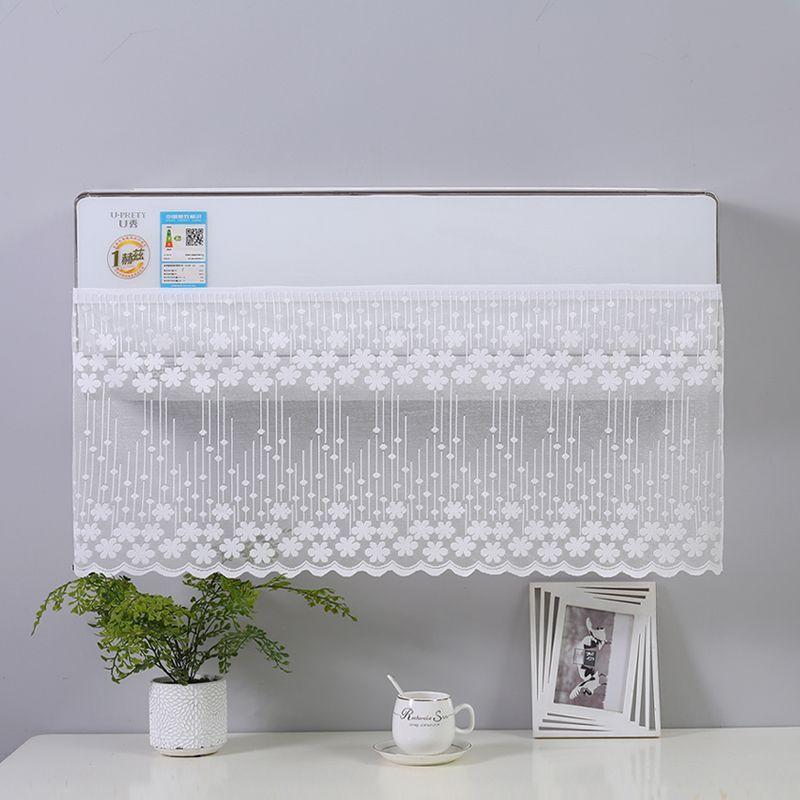 

Пылезащитный чехол Подвесная шторка-экран 2025 Новое поступление Защита от прямого обдува Ткань для лобового стекла Послеродовое восстановление Бесплатная установка Украшение Meteor shower [mesh]] No specifications