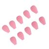 10pcs Eye Shadow Brush Covers Soft Silicone Dust Proof Makeup Brush Protector Covers