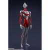 Bandai Spirits ShFiguarts  Figuarts  Ultraman  Rising Ultraman   Emi  Ultraman  Rising  [painted Action Figure]