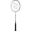 YONEX Badminton Racket Astrox 88S Frame Only Game Tour Pro