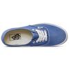 Authentic Vans 'Navy' VN000EE3NVY