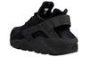 Nike Air Huarache Black White 318429-003