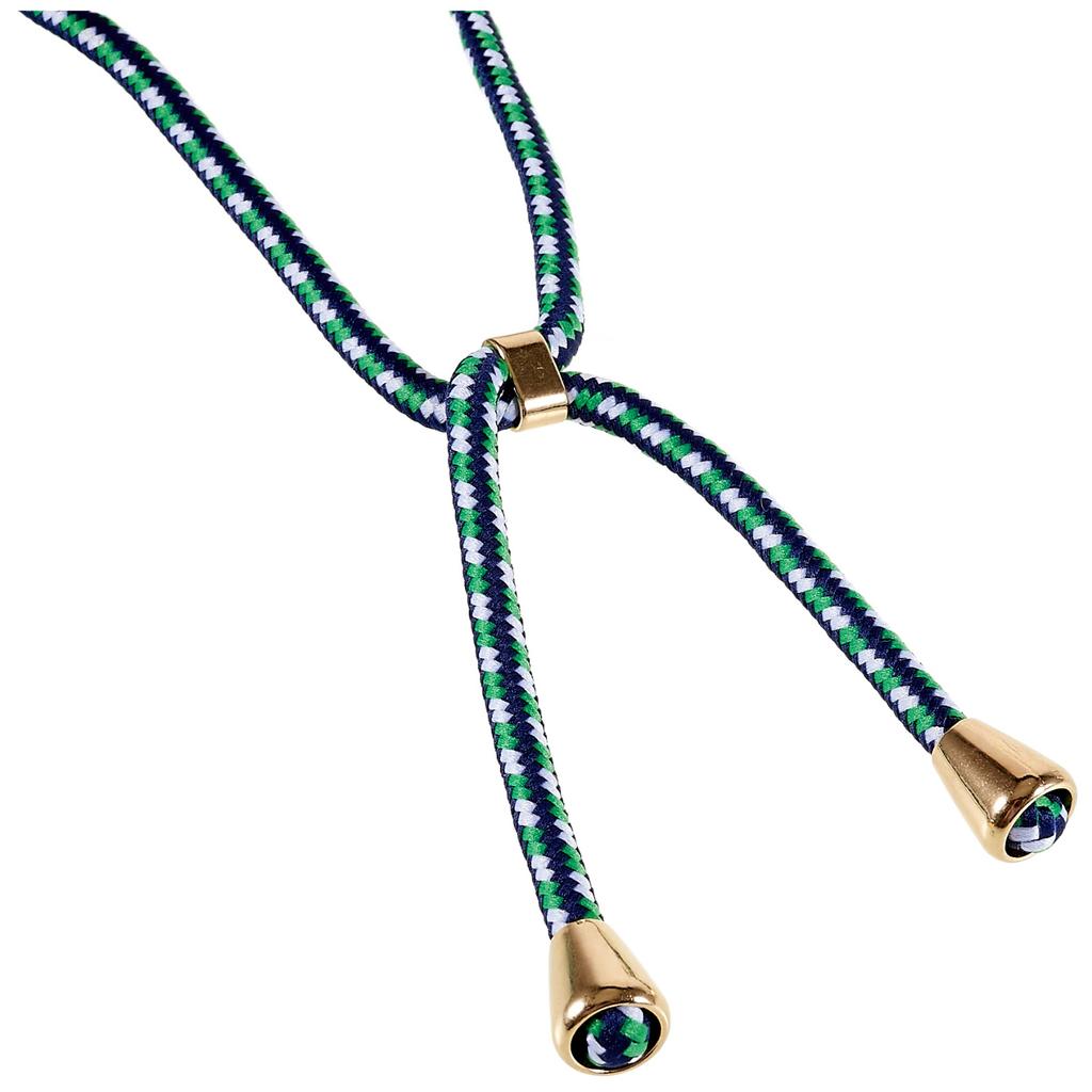 Pro pouzdro na mobilní telefon Samsung Galaxy A14 5G/A14 4G Pšeničná sláma Měkké TPU Biologicky rozložitelné Pouzdro na telefon Ekologické Nulový odpad