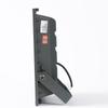 FSL Glory Series 100W LED Floodlight