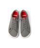 Camper Peu Rambla Ii K101095-005