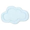 Cooling Mat Dog Accesories Summer Kennel Sofa Baby Bed Pet Beds for Small Dogs Products Cushion Accessories So Pets House Indoor