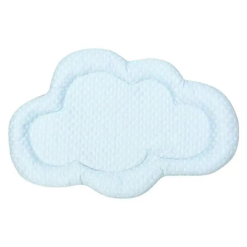 Cooling Mat Dog Accesories Summer Kennel Sofa Baby Bed Pet Beds for Small Dogs Products Cushion Accessories So Pets House Indoor