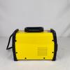 Cross MMA250 Portable Household 220V Welding Machine Set - Compact DC Welder with Handle