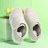 ZUSERIS Care Rehabilitation Walking and Velcro Bunion Relief Slip-On Sneakers, Shoes, Shoes, Shoes, Men's Women's Shoes, Elderly, Lightweight,