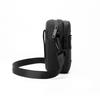 Men's Mini Bag High Quality Nylon Fabric Man Messenger Bag Small Crossbody Bags Stylish Elegant Men's Handbag Shoulder Bag Sac