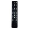 Replacement Remote For Stereo Amplifier Receiver Systems RC1055 DRA500 Series Extended Ranges 10M