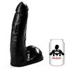 SUPER RICK 26 X 9 Cm - Hardastic - Good XXL