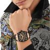 Philipp Plein PWPUA0124 The Hexagon Phantom Men's Watch