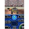 MONSTER TRUCK / Jeu console 3DS