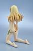 T2 Meg Girl of the Island of Scale PVC Painted Finished Figure ARTGIRLS Mel, Joy, 1/6