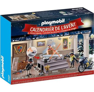 İnşaat ve tasarım oyuncakları – Lego Setleri