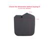 ESP1228-2 Front Right Mud Flap Splash Guard for Ford Transit Custom Tourneo V362 MK1 FY FZ F3 2012-2023 1915641