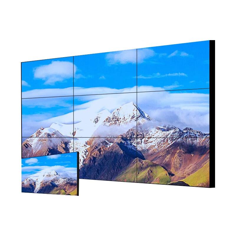 

Dahua Fengshi Commercial Video Wall LCD Monitor