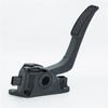 E3B1-9f836-AA Electronic Throttle Accelerator Pedal Assembly Accelerator Pedal Sensor for Ford Figo 2015+
