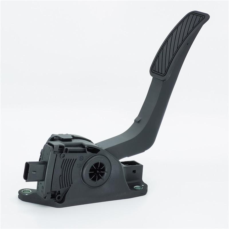 E3B1-9f836-AA Electronic Throttle Accelerator Pedal Assembly Accelerator Pedal Sensor for Ford Figo 2015+