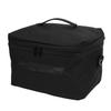Motorrad Topcase Innentasche Erweiterbar Wasserdicht Topbox Futtertasche Ersatz für R1300GS 2023 2025