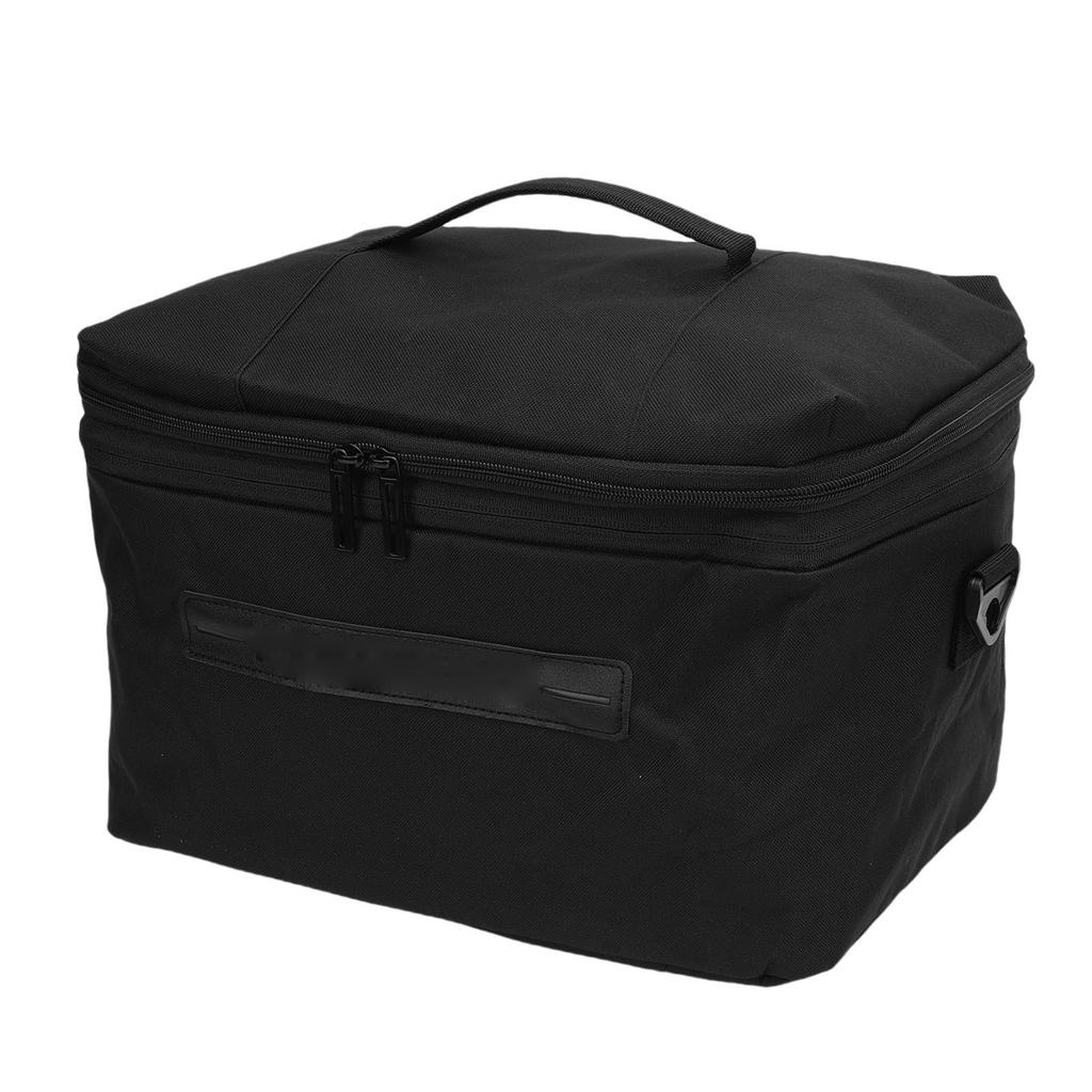 Motorrad Topcase Innentasche Erweiterbar Wasserdicht Topbox Futtertasche Ersatz für R1300GS 2023 2025