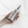 Le Mieux Sheer Hydration 75ml