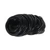 Watering Tubing Pipe 4/7mm Drip Irrigation System for Home Garden Plants Flowers Water Supply