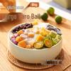 Zhan Yi Frozen Dessert & Drink Toppings