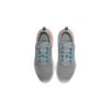 Nike Air Max Motion Retro Comfortable Lightweight Cushioning Low Top Kids Running Shoes Kids Sneaker Light-Smoke-Grey AQ2741-017