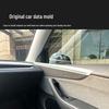 Tesla Model Y Refresh Edition Inner Door Panel Trim Cover