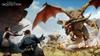 Dragon Inquisition PlayStation Hits PS4 Age (R) -