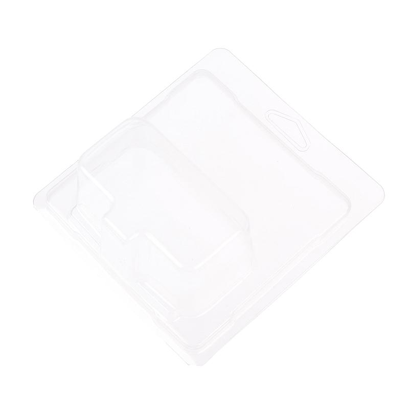 Protector Hotwheels per Scheda Corta Europea Ruote Flotta Automobilistica Serie Ruote Custodia Protettiva per Scheda da Tavola