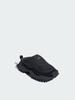 Adidas FOS Series SEEULATER WTR Mule Comfortable Casual Slippers Adidas KJ3951