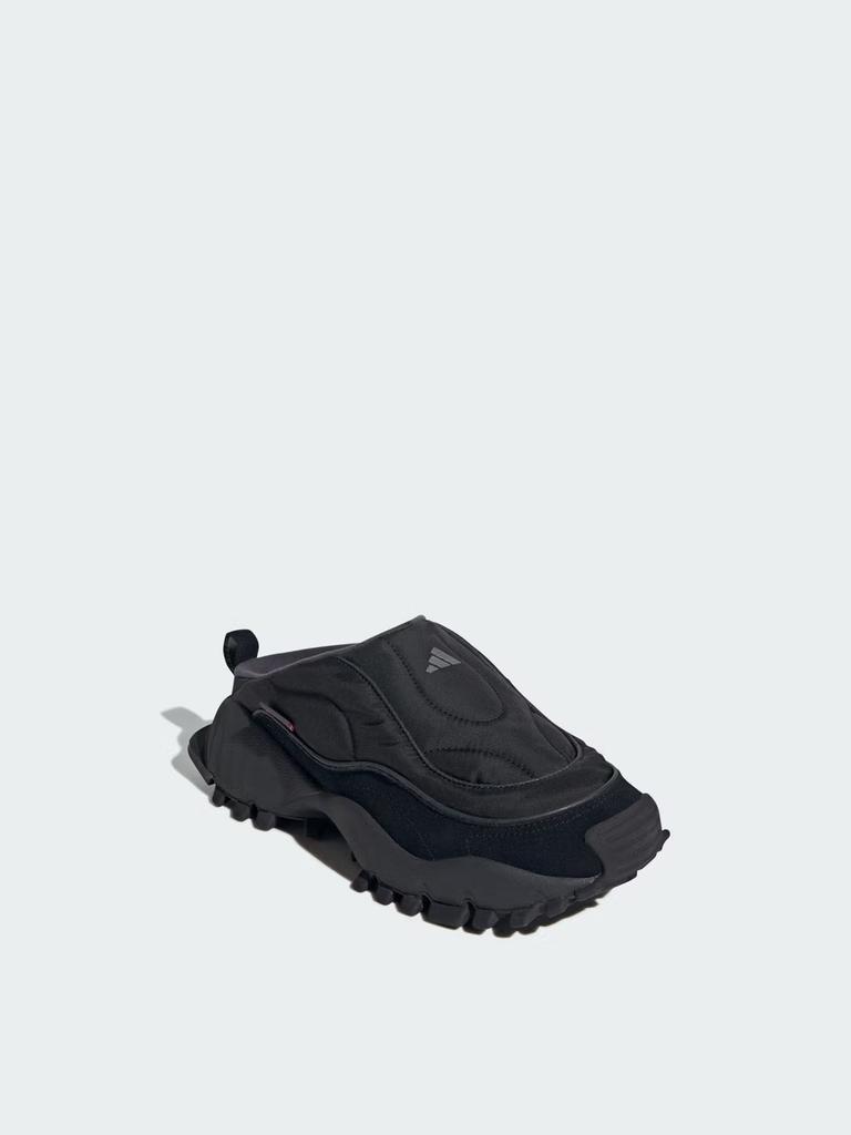 Adidas FOS Series SEEULATER WTR Mule Comfortable Casual Slippers Adidas KJ3951