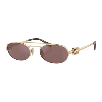 Brillen & Accessoires – Sonnenbrille