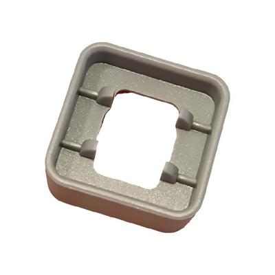 Plastic Switches Opener Shaft Removal Tool for Kailhs and Cherries Keyboards Gaming Opener Kit