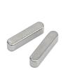 GUYU 304 Stainless Steel Flat Key Pin