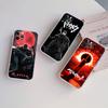 CJ9 Anime Berserk Guts Phone Case for Motorola Moto G10 G20 G30 G31 G32 G34 G35 G41 G42 G50 G51 G52 G55 G60 G60S G62 G71 G72 G75
